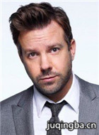 ��Ӱ������������Ա��_ȫ����Ա�������_��Ӱ