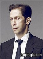 ��Ӱ������������Ա��_ȫ����Ա�������_��Ӱ