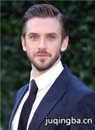 ��Ӱ������������Ա��_ȫ����Ա�������_��Ӱ