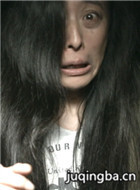 ��Ӱ��а��Ա��_ȫ����Ա�������_��Ӱ