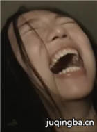 ��Ӱ��а��Ա��_ȫ����Ա�������_��Ӱ