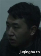 ��Ӱ��а��Ա��_ȫ����Ա�������_��Ӱ