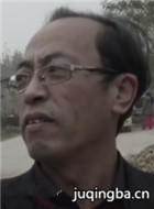 ��Ӱ��а��Ա��_ȫ����Ա�������_��Ӱ