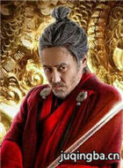 ��ʦ������Ա��_ȫ����Ա�������