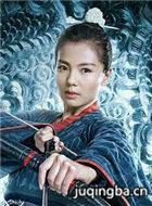 ��ʦ������Ա��_ȫ����Ա�������