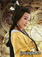 ��ʦ������Ա��_ȫ����Ա�������