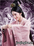 ��ʦ������Ա��_ȫ����Ա�������