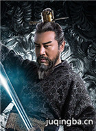 ��ʦ������Ա��_ȫ����Ա�������