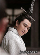 ���ʦ˾��֮ܲ��ʦ������Ա��_ȫ����Ա�������