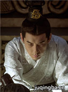 ��ʦ����2��Ա��_ȫ����Ա�������