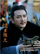 ���ʦ˾��֮ܲ��ʦ������Ա��_ȫ����Ա�������