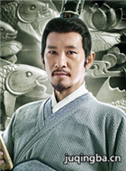 ���ʦ˾��֮ܲ��ʦ������Ա��_ȫ����Ա�������