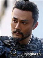 ��ʦ����2��Ա��_ȫ����Ա�������