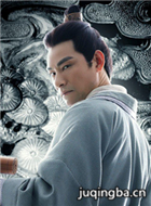 ���ʦ˾��֮ܲ��ʦ������Ա��_ȫ����Ա�������