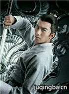 ��ʦ������Ա��_ȫ����Ա�������