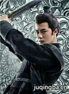 ��ʦ������Ա��_ȫ����Ա�������