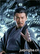 ��ʦ������Ա��_ȫ����Ա�������