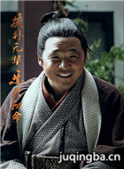 ��ʦ������Ա��_ȫ����Ա�������