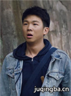 ��Ӱ��ǹ��Ա��_ȫ����Ա�������_��Ӱ