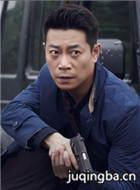 ��Ӱ��ǹ��Ա��_ȫ����Ա�������_��Ӱ