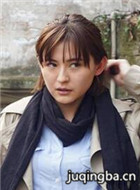 ��Ӱ��ǹ��Ա��_ȫ����Ա�������_��Ӱ