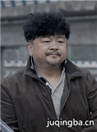 ��Ӱ��ǹ��Ա��_ȫ����Ա�������_��Ӱ