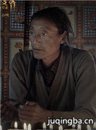 ��Ӱ���ʲ�����Ա��_ȫ����Ա�������_��Ӱ