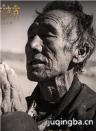 ��Ӱ���ʲ�����Ա��_ȫ����Ա�������_��Ӱ