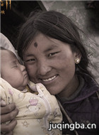 ��Ӱ���ʲ�����Ա��_ȫ����Ա�������_��Ӱ