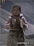 ��Ӱ���ʲ�����Ա��_ȫ����Ա�������_��Ӱ