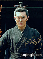 ��ʦ������Ա��_ȫ����Ա�������