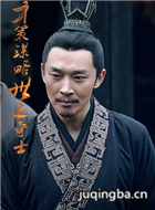 ���ʦ˾��֮ܲ��ʦ������Ա��_ȫ����Ա�������