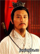 ��ʦ������Ա��_ȫ����Ա�������