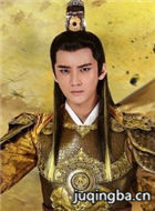 �̿��д��ڶ�����Ա��_ȫ����Ա�������