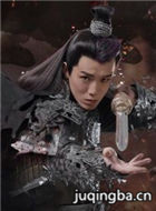 �̿��д��ڶ�����Ա��_ȫ����Ա�������