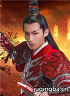 �̿��д��ڶ�����Ա��_ȫ����Ա�������