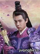 �̿��д��ڶ�����Ա��_ȫ����Ա�������