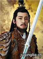 �̿��д��ڶ�����Ա��_ȫ����Ա�������