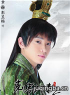 �̿��д��ڶ�����Ա��_ȫ����Ա�������