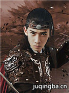 �̿��д��ڶ�����Ա��_ȫ����Ա�������