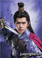 �̿��д��ڶ�����Ա��_ȫ����Ա�������