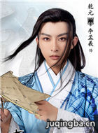 �̿��д��ڶ�����Ա��_ȫ����Ա�������