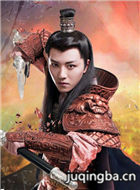 �̿��д��ڶ�����Ա��_ȫ����Ա�������