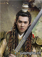 �̿��д��ڶ�����Ա��_ȫ����Ա�������