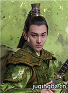 �̿��д��ڶ�����Ա��_ȫ����Ա�������