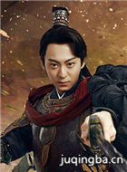 �̿��д��ڶ�����Ա��_ȫ����Ա�������