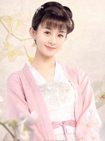 ֪��֪��Ӧ���̷ʺ�����Ա��_ȫ����Ա�������