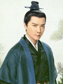 ֪��֪��Ӧ���̷ʺ�����Ա��_ȫ����Ա�������