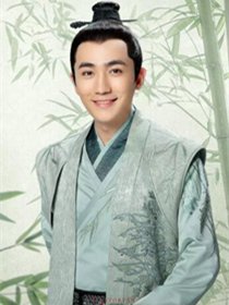 ֪��֪��Ӧ���̷ʺ�����Ա��_ȫ����Ա�������