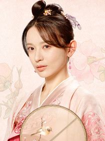 ֪��֪��Ӧ���̷ʺ�����Ա��_ȫ����Ա�������